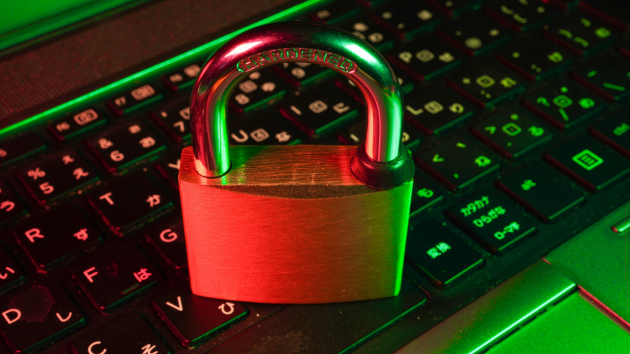 Cyberangriffe: Unternehmen unterschätzen Risiken durch KI und Lieferketten - Quelle: Flyd/Unsplash